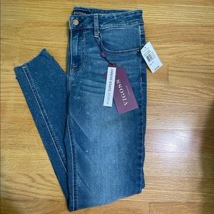 Vigoss Jeans